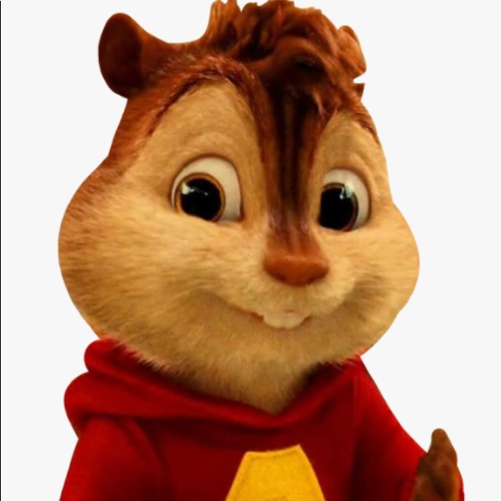 Meet your Posher, Shelli